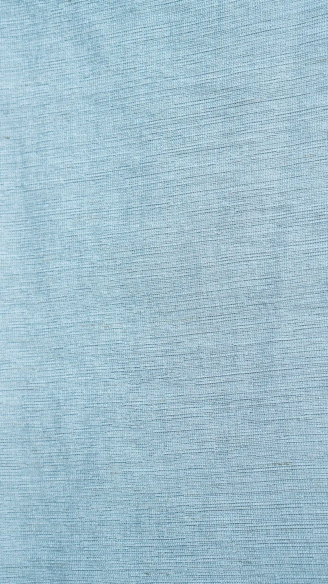 Ice Sky Blue